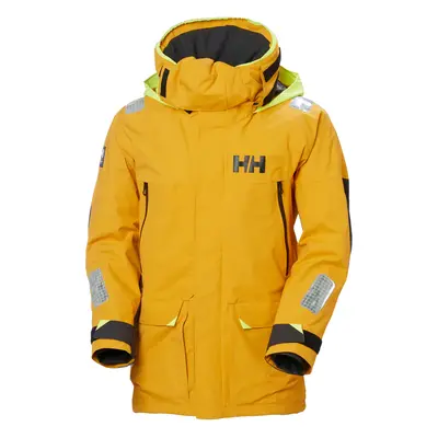 Regenjacke Helly Hansen Skagen Offshore