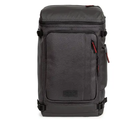 Rucksack Eastpak Tecum Top