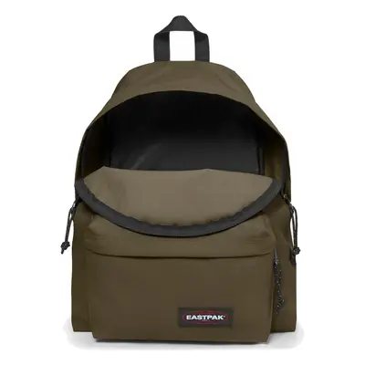 Tasche Eastpak Padded Pak'r