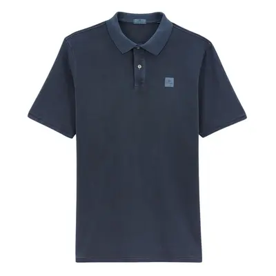 Polo-Shirt Serge Blanco Louis