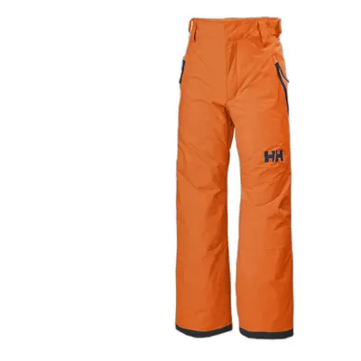 Skihose legendär Kind Helly Hansen