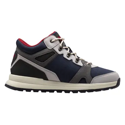 Schuhe Helly Hansen ranger lv