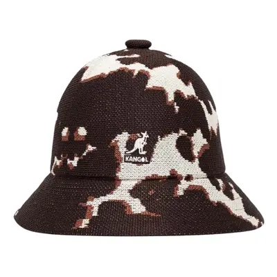 Bucket Hat Kangol Carnival Casual