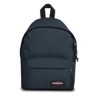 Rucksack Eastpak Orbit XS Denim