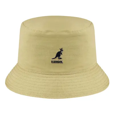 Wendbarer Bucket Hat Kangol Ripstop Essential