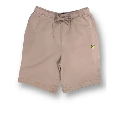 Short Lyle & Scott