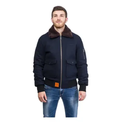 Jacke Bombers Douglas