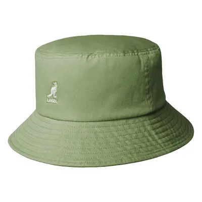 Bucket Hat Kangol Washed