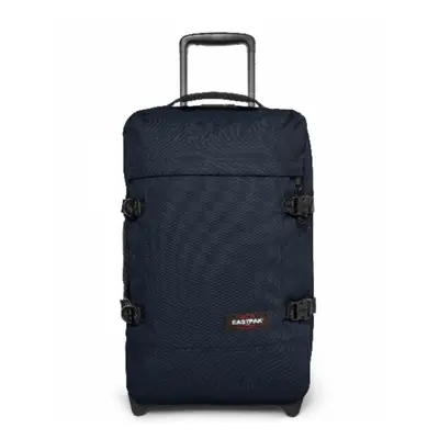 Reisetasche Eastpak Strapverz