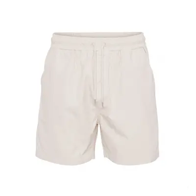 Shorts Colorful Standard Organic