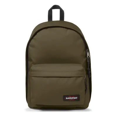 Rucksack Eastpak Out Of Office