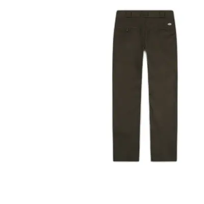 Chinohose Dickies 874 Work Rec