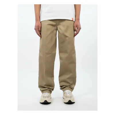 Arbeitshose Dickies