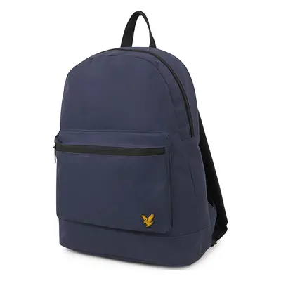 Rucksack Lyle & Scott