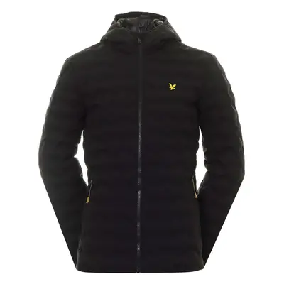 Daunenjacke Lyle & Scott The Glen