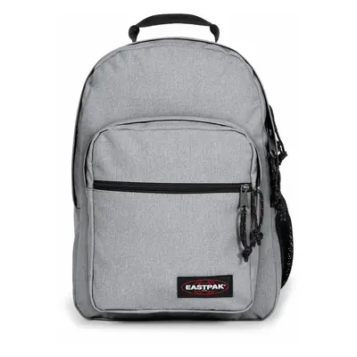 Rucksack Eastpak Morius