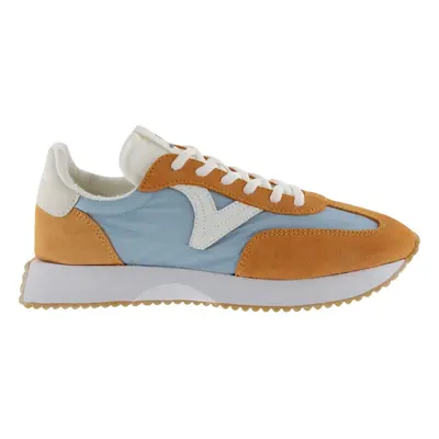 Sneakers nylon Frau Victoria Cosmos