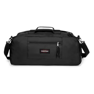 Schultertasche Eastpak Duffl'r M