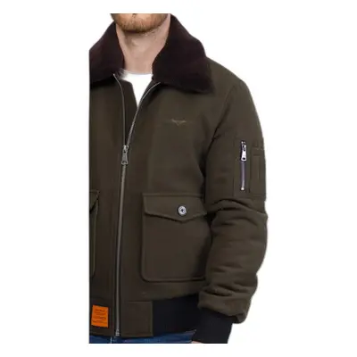 Jacke Bombers Douglas