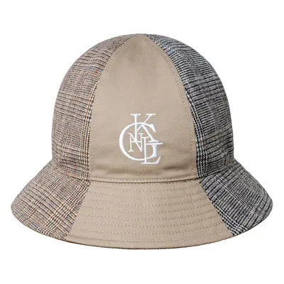 Wendbarer Bucket Hat Kangol Work Leisure Casual