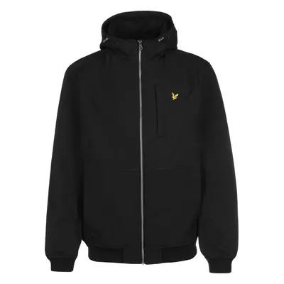 Jacke Lyle & Scott Softshell