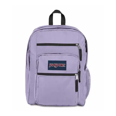 Rucksack Jansport Big Student