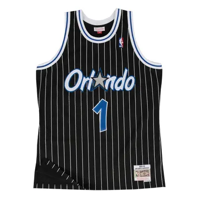 Nba trikot Orlando Magic Penny Hardaway