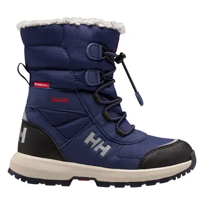 Baby-Stiefel Helly Hansen Silverton HT