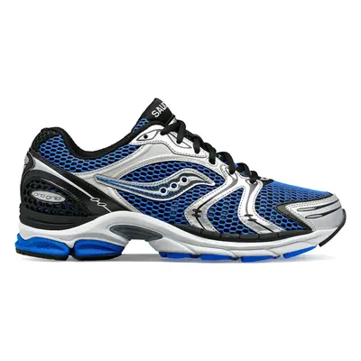 Sneakers Saucony Progrid Triumph 4