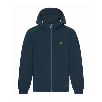 Jacke Lyle & Scott Sofshell