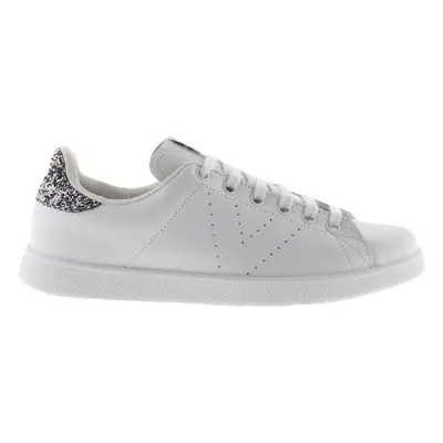 Damen-Turnschuhe Victoria Deportivo Piel