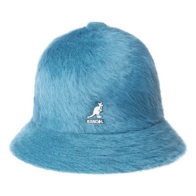 Bucket Hat Kangol Furgora Casual