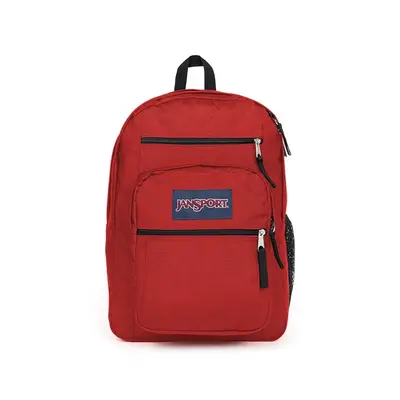 Rucksack Jansport Big Student