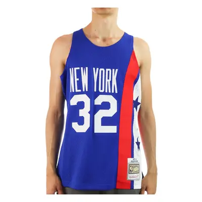 Nba trikot New York Nets Julius Erving