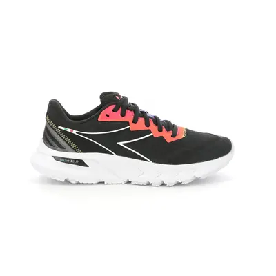 Laufschuhe für Damen Diadora mythos Volo 2