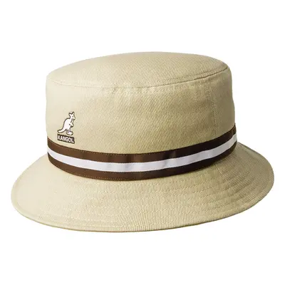 Bucket Hat Kangol Stripe Lahinch