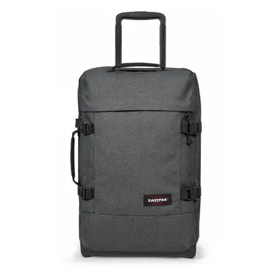 Reisetasche Eastpak Tranverz S