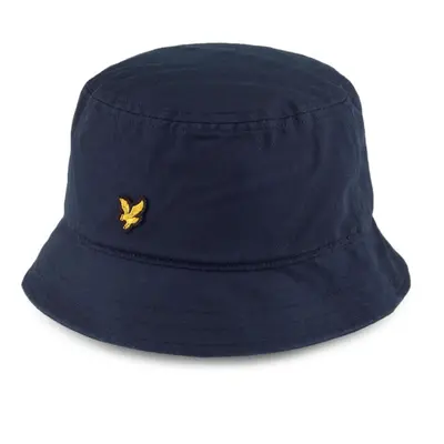 Bucket Hat aus Baumwolle Lyle & Scott