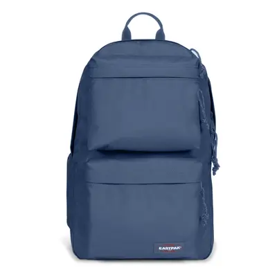 Rucksack Eastpak Parton