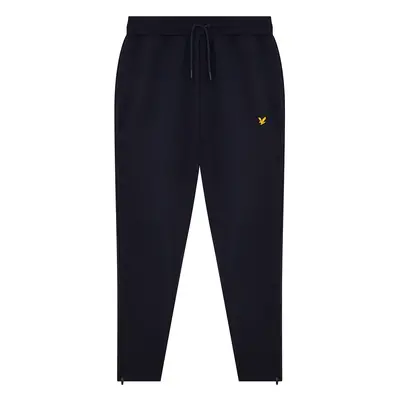 Jogginghose Lyle & Scott Fly Fleece