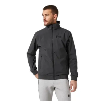 Jacke Helly Hansen Hp Racing Lilaloft