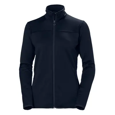 Fleece für Frauen Helly Hansen Alpha Zero