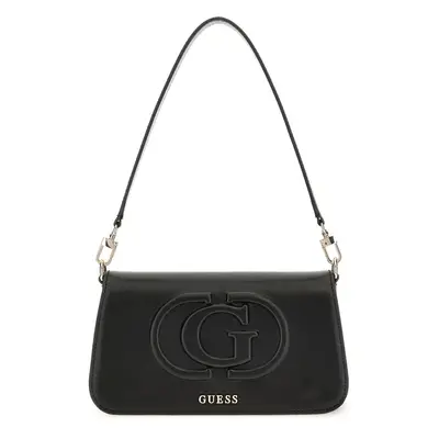 Handtasche Damen Guess Eco mietta