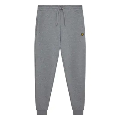 Jogginghose skinny Lyle & Scott