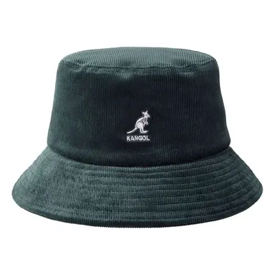 Bucket Hat Kangol Cord