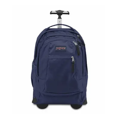 Rucksack mit Rollen Jansport Driver 8