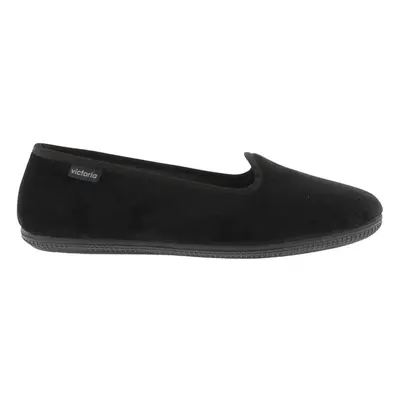 Hausschuhe Damen Victoria oda slipper