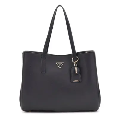 Tote Bag Damen Guess Meridian Girlfriend