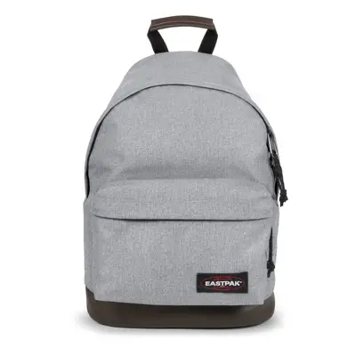 Rucksack Eastpak Wyoming