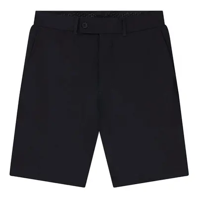 Shorts Lyle & Scott Airlight